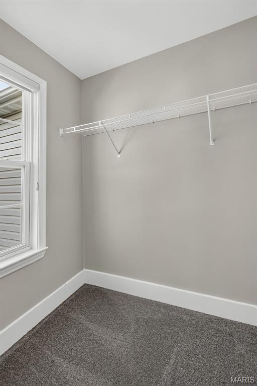 Preston Woods #1 - Residential