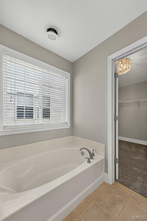 Preston Woods #1 - Residential