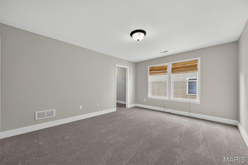 Preston Woods #1 - Residential