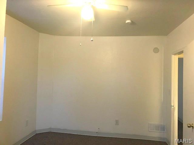 ATKINSONS SUBDIVISION - Residential Lease