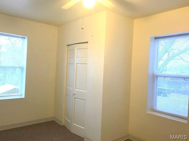 ATKINSONS SUBDIVISION - Residential Lease