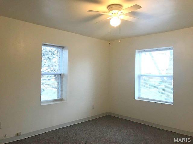 ATKINSONS SUBDIVISION - Residential Lease