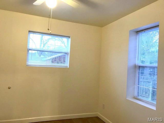 ATKINSONS SUBDIVISION - Residential Lease