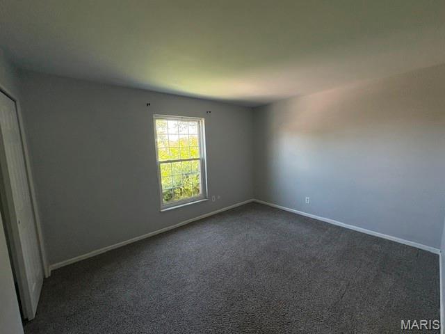 Chateau De Ville Condo Sec - Residential