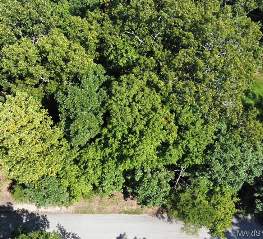 Loch Loma Subdivision - Land