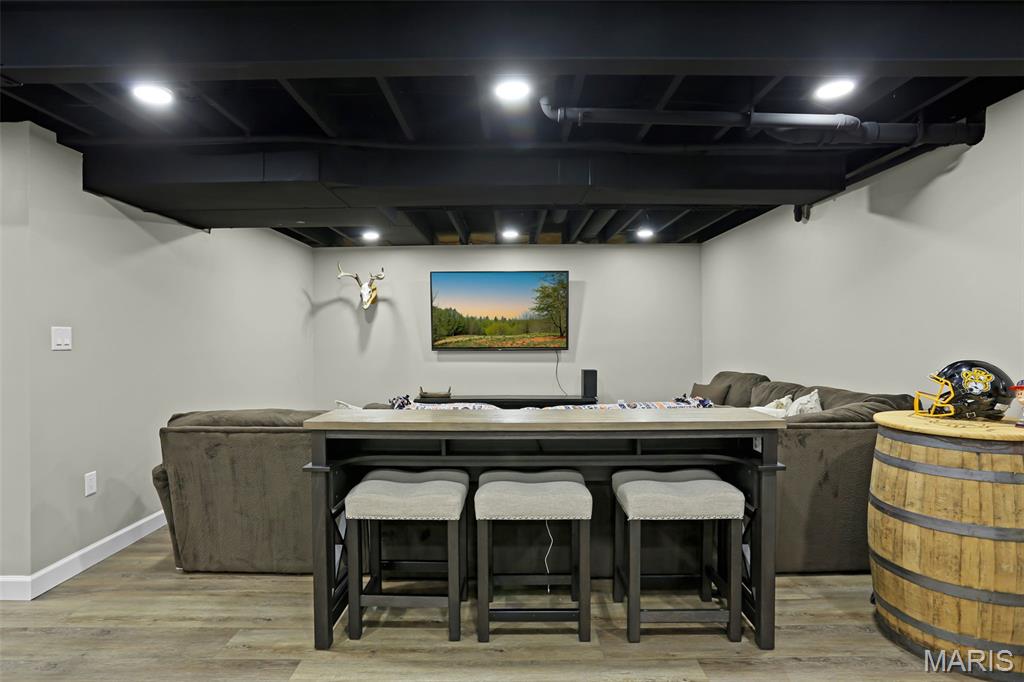 The Meadow at Koch Farm - Residential