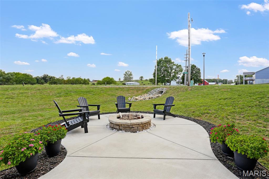 The Meadow at Koch Farm - Residential