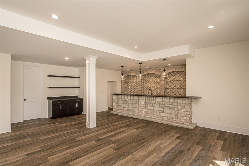 Schaeffers Grove - Residential