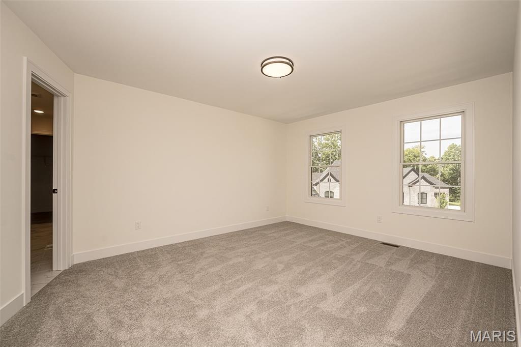Schaeffers Grove - Residential
