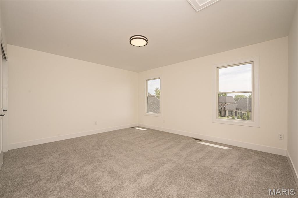 Schaeffers Grove - Residential