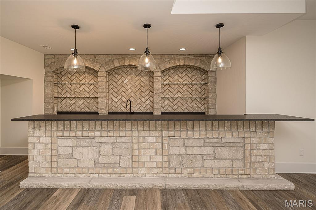 Schaeffers Grove - Residential