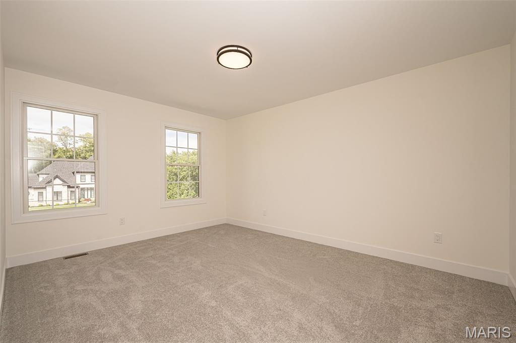 Schaeffers Grove - Residential