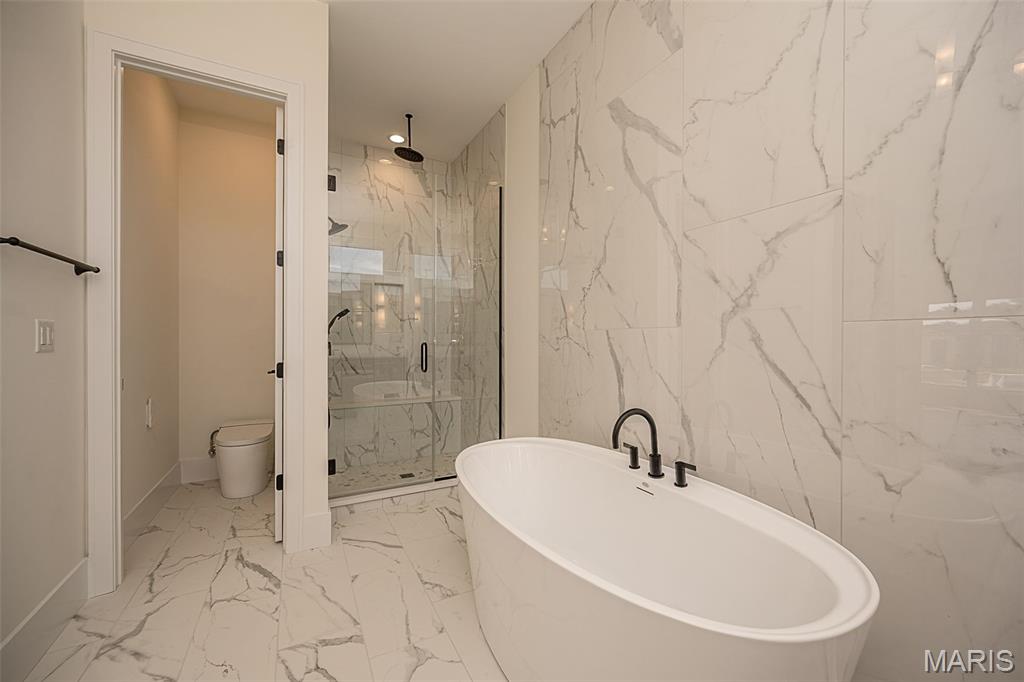 Schaeffers Grove - Residential