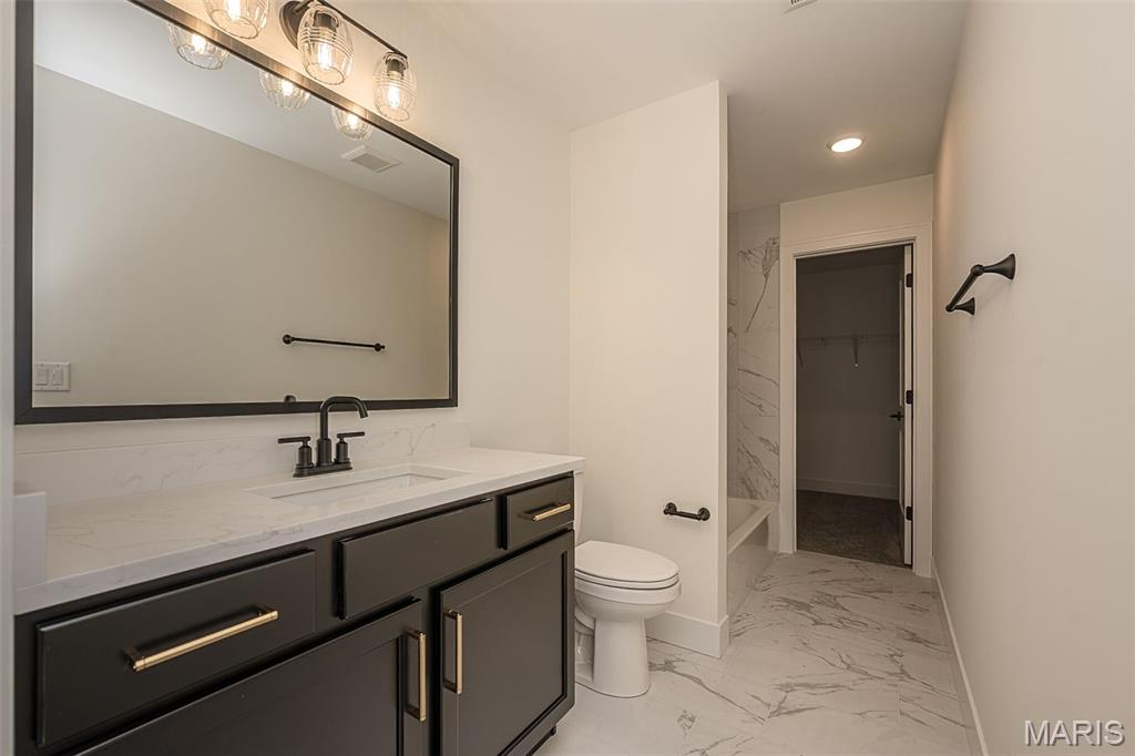 Schaeffers Grove - Residential
