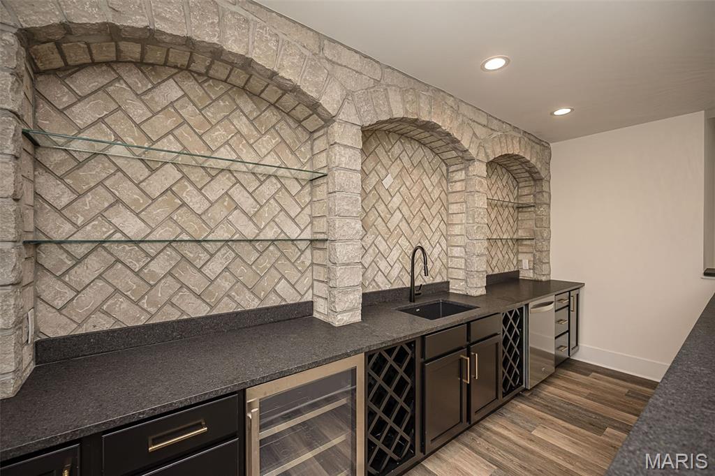 Schaeffers Grove - Residential