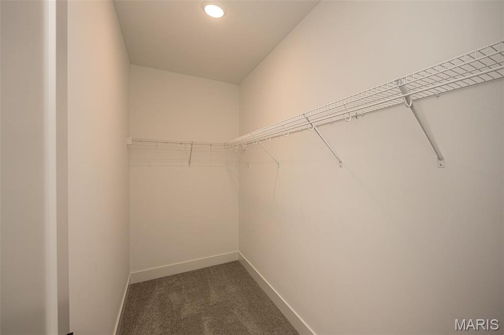 Schaeffers Grove - Residential