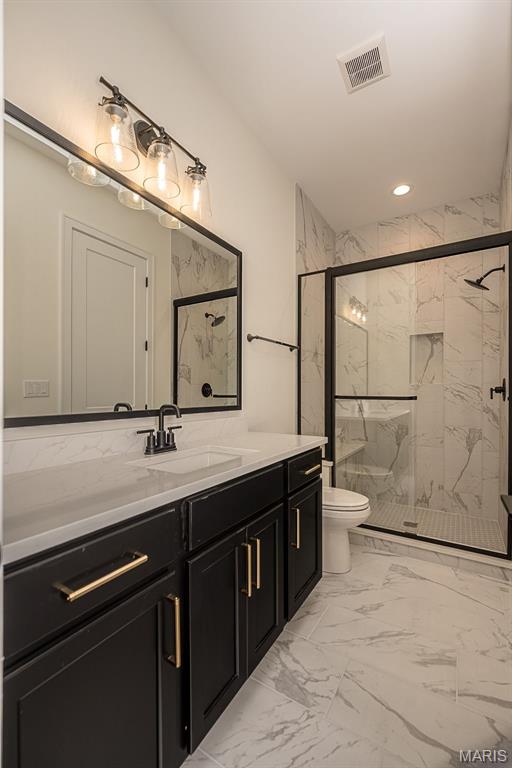 Schaeffers Grove - Residential