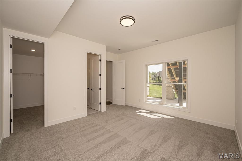 Schaeffers Grove - Residential