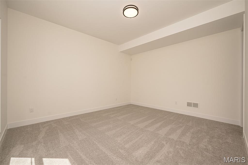 Schaeffers Grove - Residential
