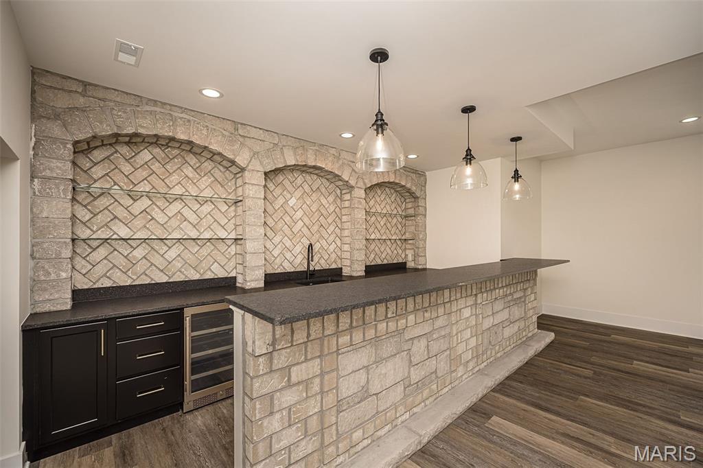 Schaeffers Grove - Residential