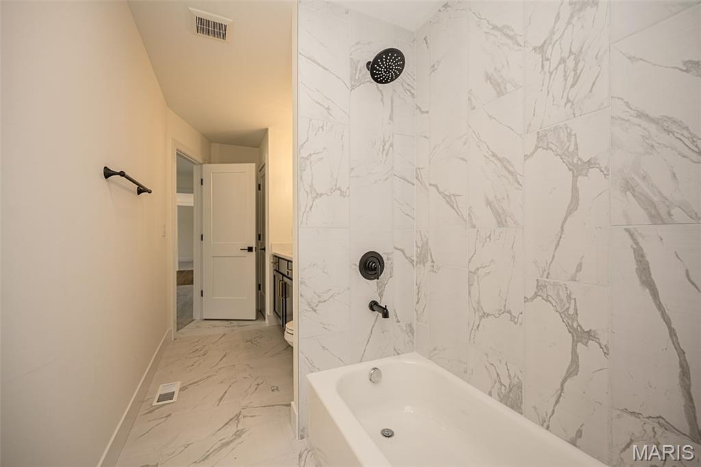 Schaeffers Grove - Residential