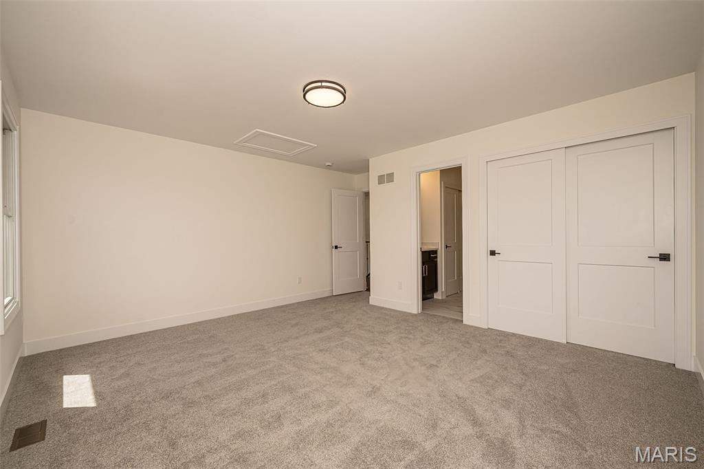 Schaeffers Grove - Residential