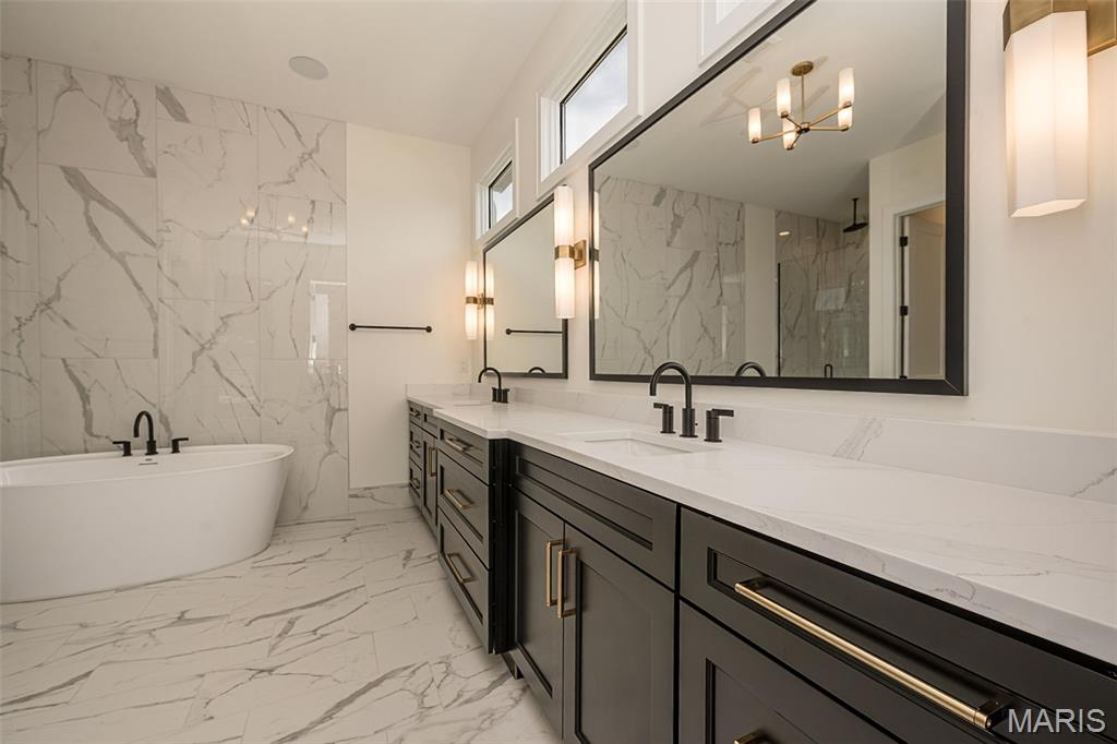 Schaeffers Grove - Residential
