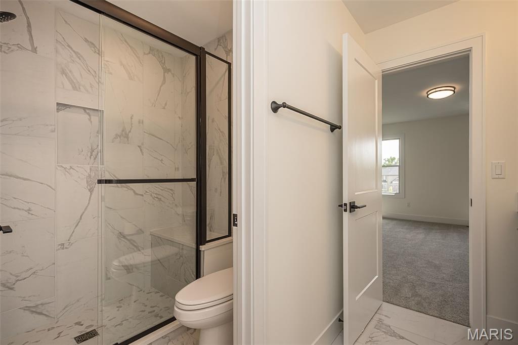 Schaeffers Grove - Residential