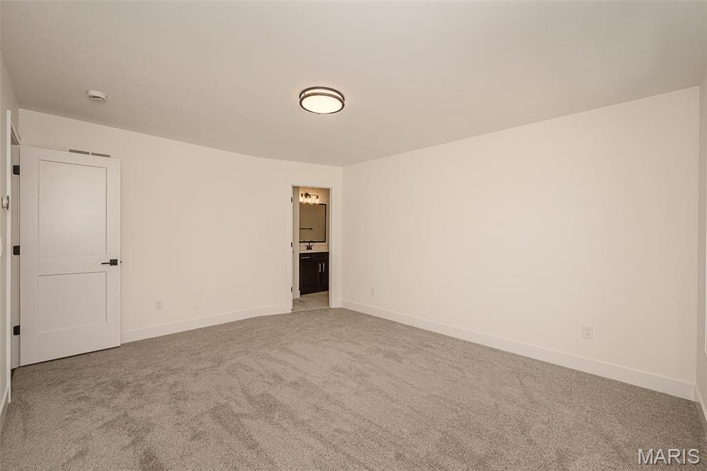 Schaeffers Grove - Residential