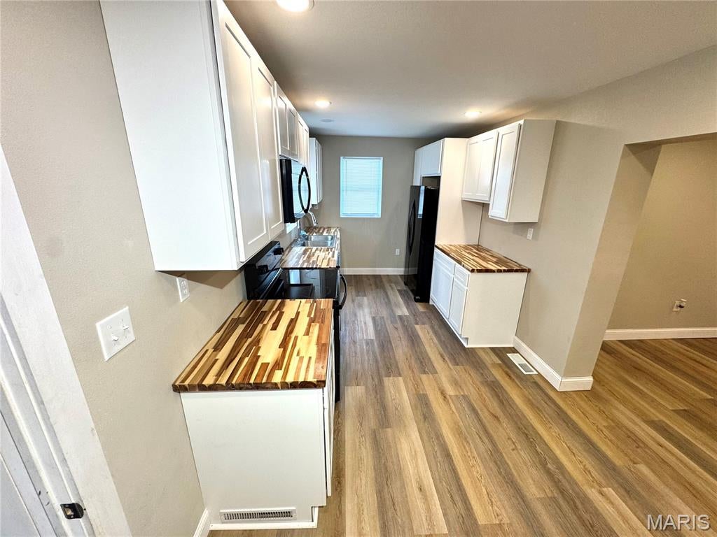 None - Residential