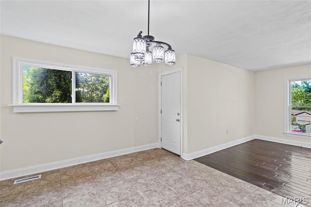 Maxville Vly Terrace - Residential