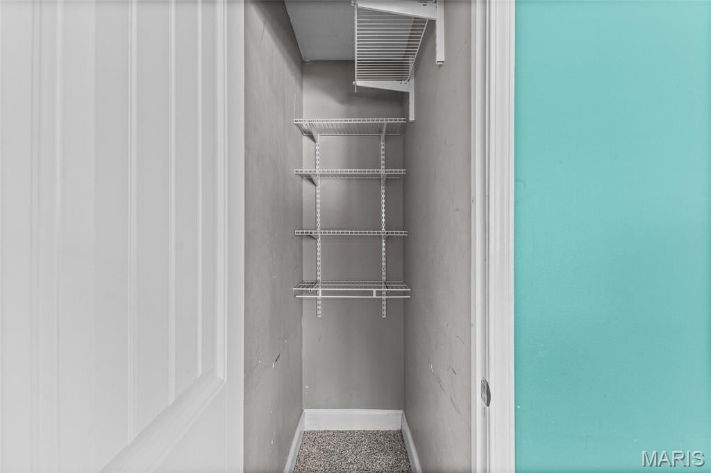 Maxville Vly Terrace - Residential