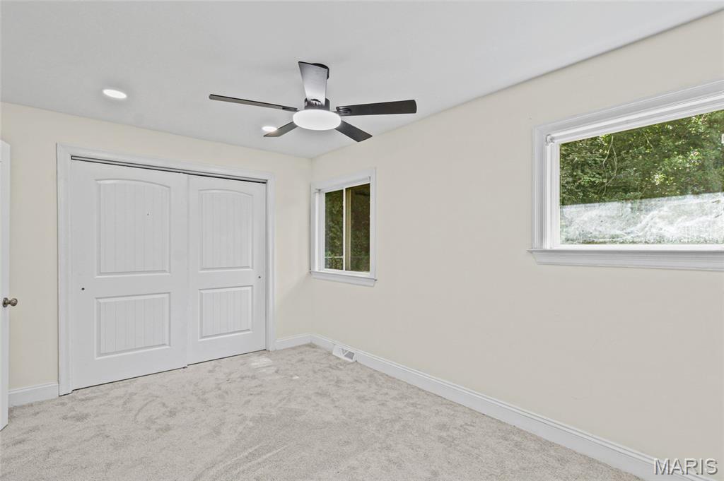 Maxville Vly Terrace - Residential