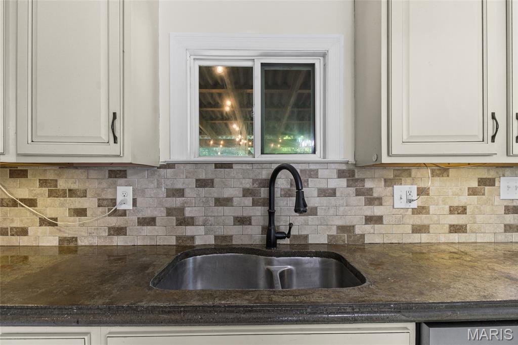 Maxville Vly Terrace - Residential