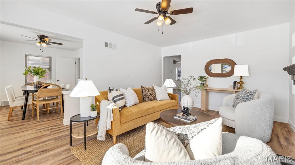Westhampton Add - Residential