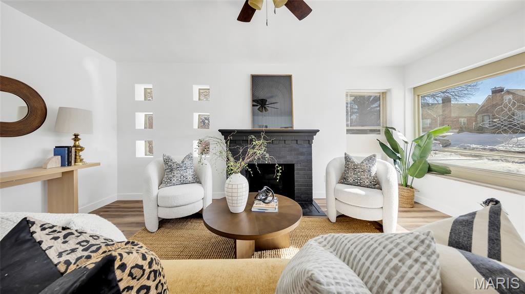 Westhampton Add - Residential
