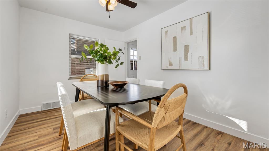 Westhampton Add - Residential