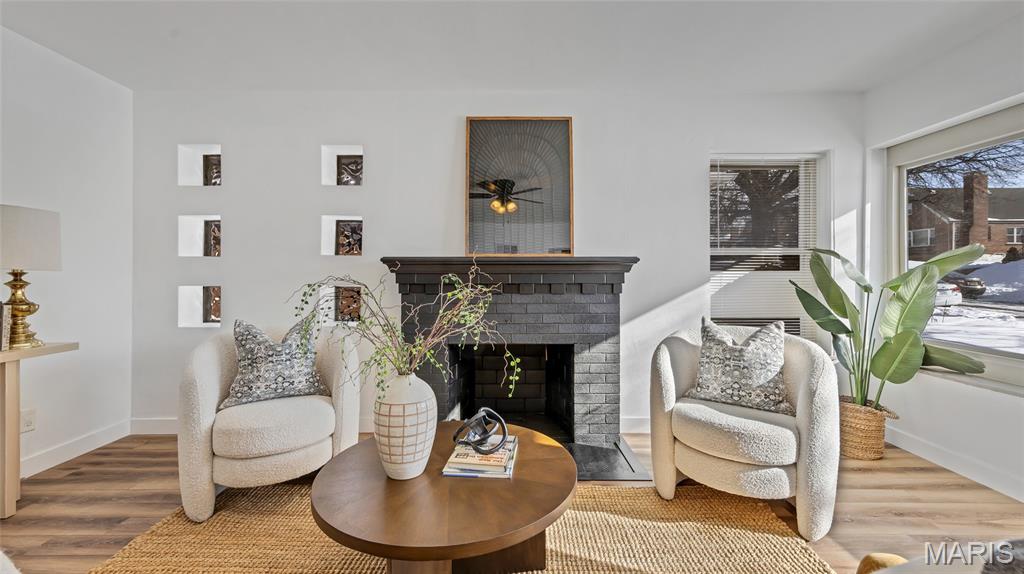 Westhampton Add - Residential
