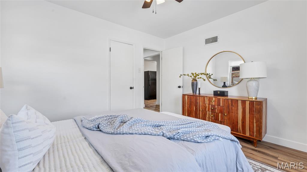 Westhampton Add - Residential