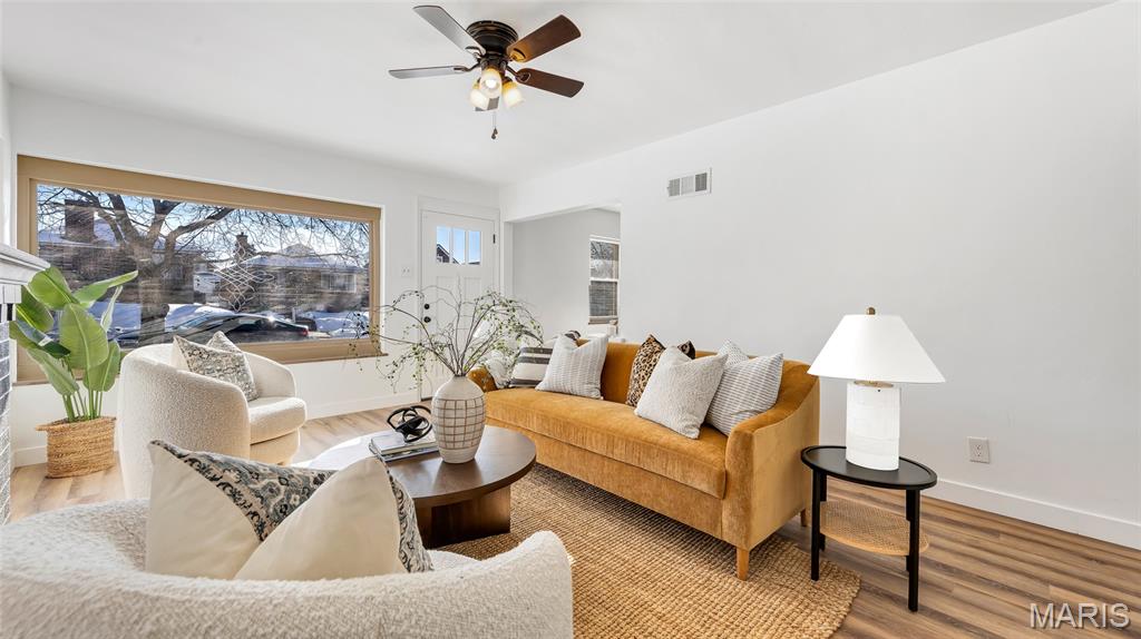 Westhampton Add - Residential