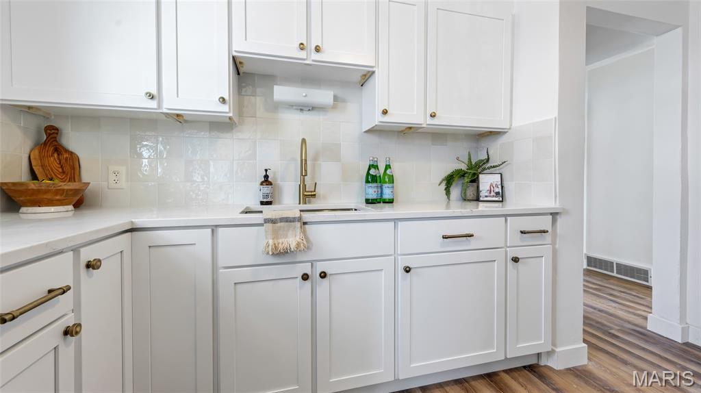 Westhampton Add - Residential