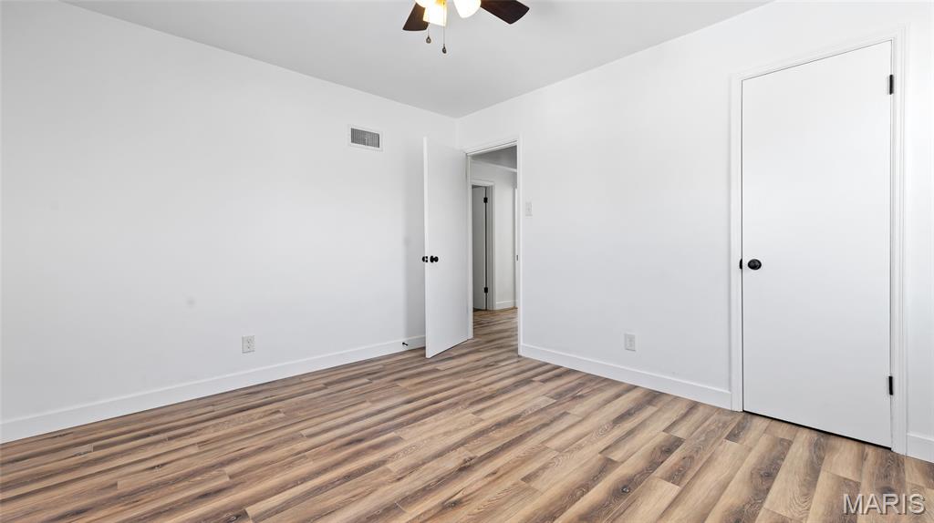 Westhampton Add - Residential