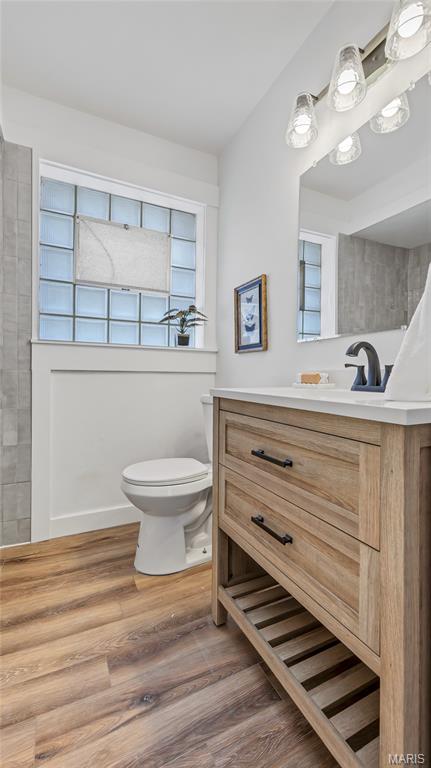 Westhampton Add - Residential