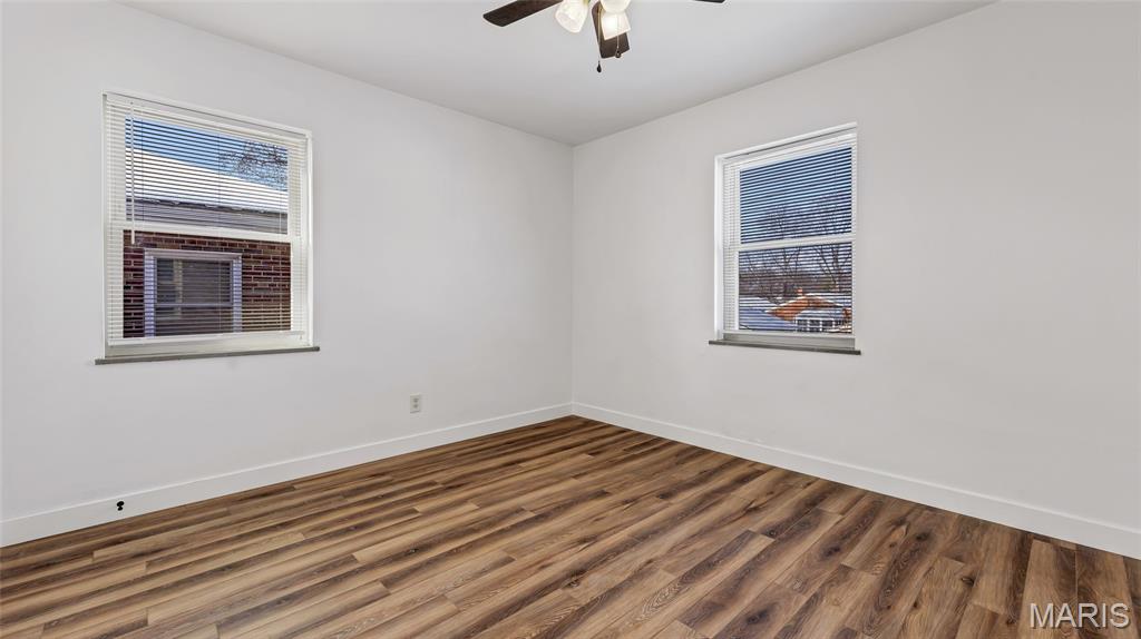Westhampton Add - Residential