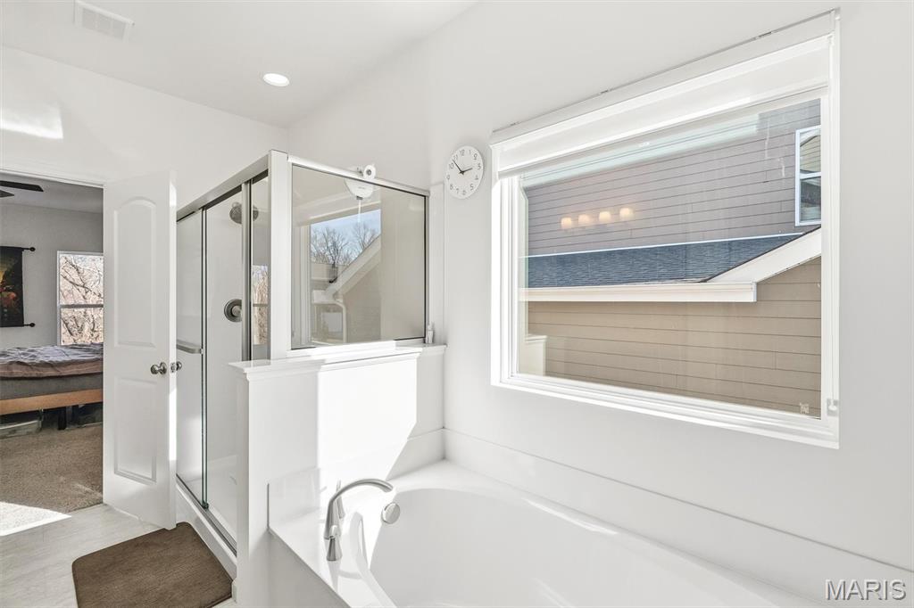Fienup Farms One - Residential