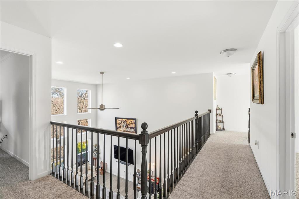 Fienup Farms One - Residential