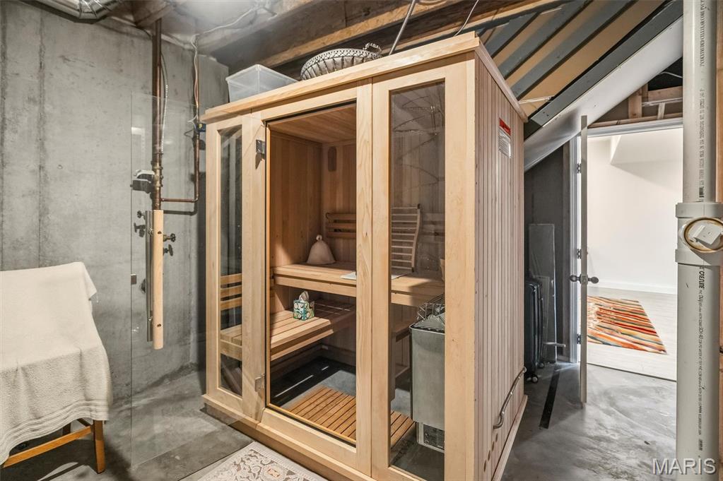 Fienup Farms One - Residential