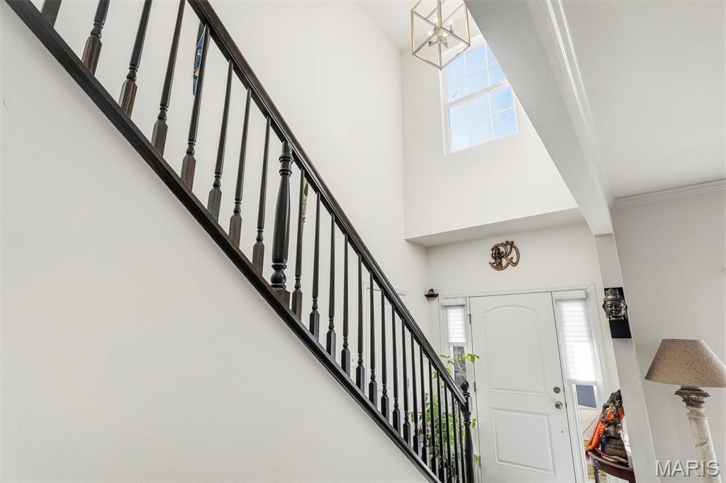 Fienup Farms One - Residential