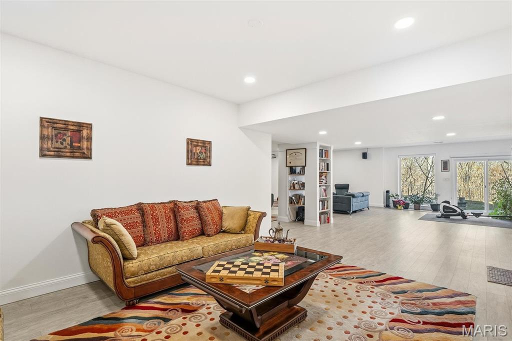 Fienup Farms One - Residential