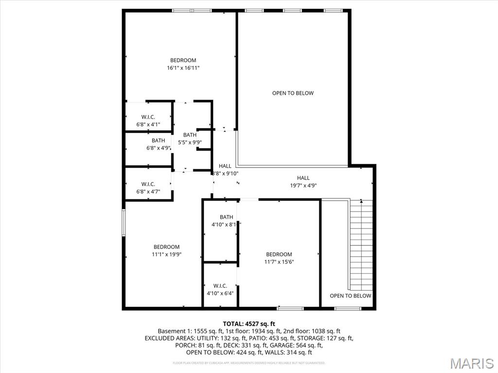 Fienup Farms One - Residential